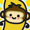 Memer Monke