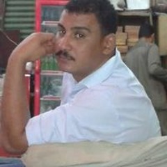 عبد الوهاب عبد الرحيم