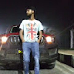 aarush