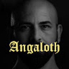 Angaloth EnMinnas