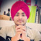 Randhir Singh