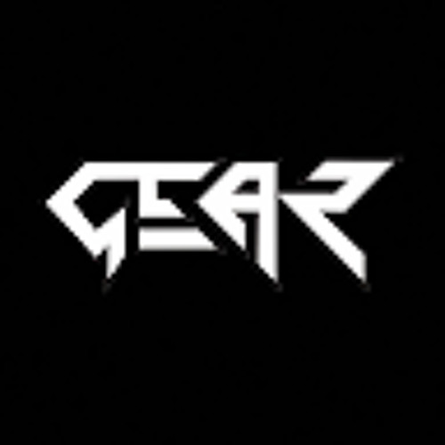 Stream GEAR music Listen to songs, albums, playlists for free on