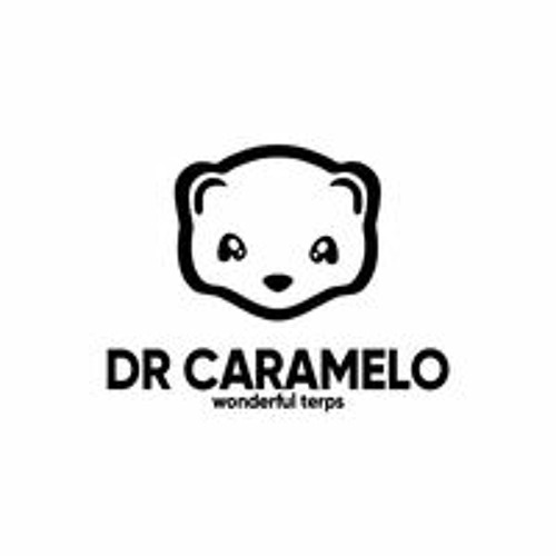 DrCaramelo Cbd’s avatar