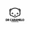 DrCaramelo Cbd