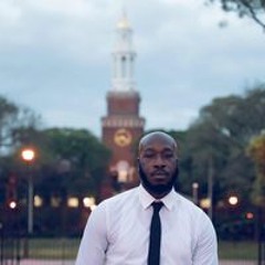 TeacherBrown