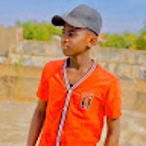 Modou Ndiaye’s avatar