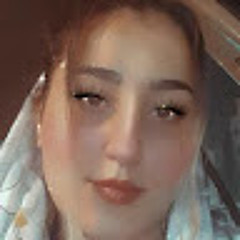 Parisa Azadi