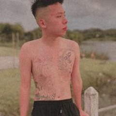 Đạt
