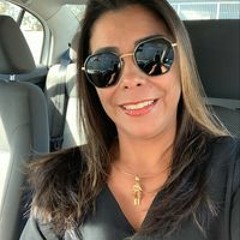 Kelly Magnago