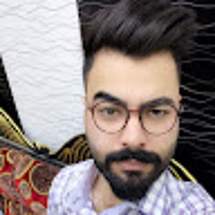 User 763485480