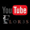 FLOR3S784