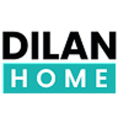 Dilan Home