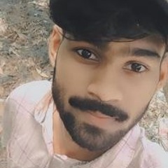 Allu Alaraf