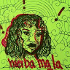 hierba malita