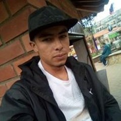 User 255420128