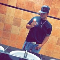 Ismael Pruneda