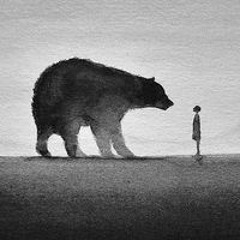 Ặĥɱěd Íßřặĥíɱ