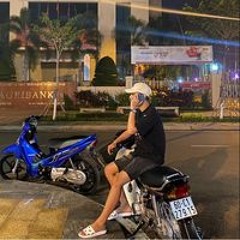 Trần Kiệt