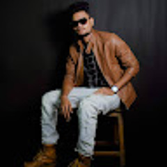 Dj Harish Rmx