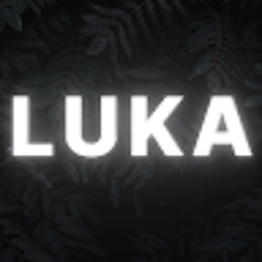 luka kekec