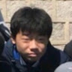 도엽장군