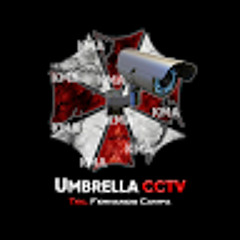 Umbella CCTV