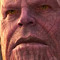 Thanos