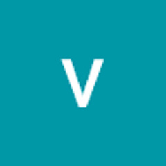 Viktor