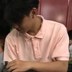 Nguyễn Phương Nam