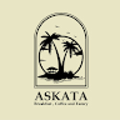 askata