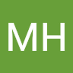 MH Explorer