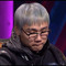 김명관