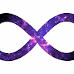 Infinity Matrix