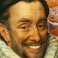 Voltar