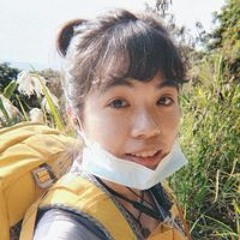 Yaya Su