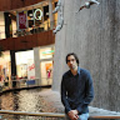 Morteza Sharafi