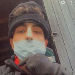 Mali New Mahmood