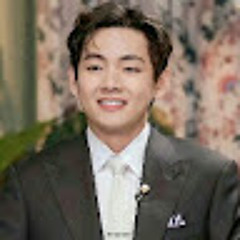 Vincent_TaeGogh