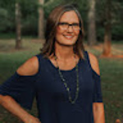 Cindy Trawick Ellis