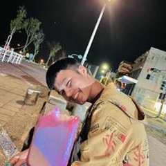 DJ Giỏi Tẻm