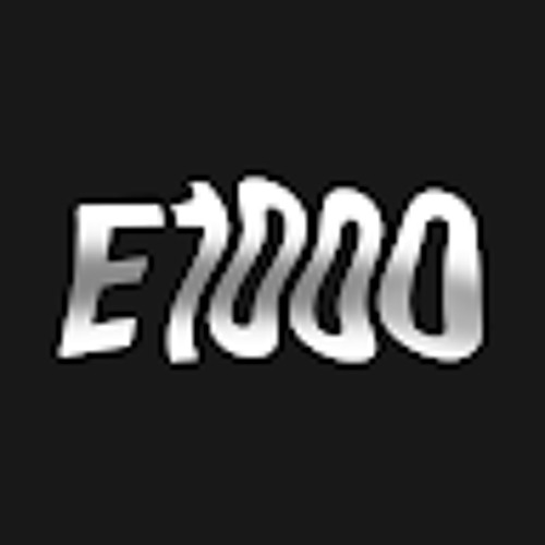 E1000’s avatar