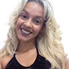 Ayara Lopes