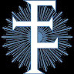 Ehsan_ Farhang