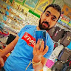 ramy rafaat