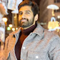 badshah222