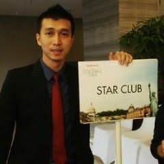 Rudi Sugianto