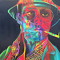 Raoul Duke