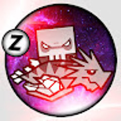 ZeroXos