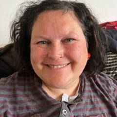 Karen Williams