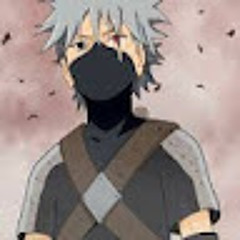 kakashizin das edits